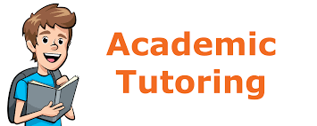 ACADEMIC TUTORIALS